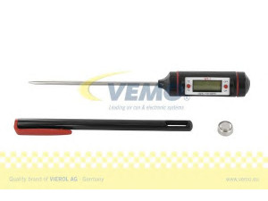 VEMO V99-18-0006 termometras