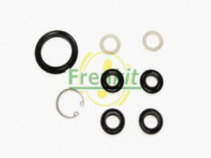 FRENKIT 122010 remonto komplektas, pagrindinis stabdžių cilindras
94136673