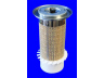 MECAFILTER FA3398 oro filtras
41132008A, 1849438, T1950555, 242491310