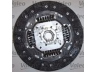 VALEO 826328 sankabos komplektas 
 Sankaba/dalys -> Sankabos remonto komplektas, visas
1331468, 1378105, 1526630, 2T147540AA