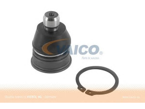 VAICO V40-0855 atramos/vairo trauklė 
 Ašies montavimas/vairavimo mechanizmas/ratai -> Sujungimai -> Atramos/vairo trauklė
45201-62J00 part, 45201-62J00-000 part