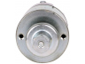 PowerMax 1014419 solenoidinis jungiklis, starteris
9-82150052-0, 9-82150071-0, 23343-10600