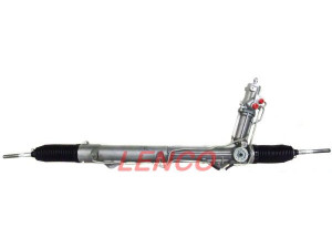 LENCO SGA652L vairo pavara 
 Vairavimas -> Vairo pavara/siurblys
32 10 6 771 416, 32 10 6 771 418