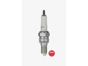 NGK 6548 uždegimo žvakė
98059-60916