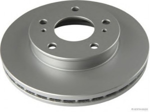 MAGNETI MARELLI 600000086540 stabdžių diskas
40206-9C101, 402069C100