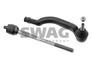 SWAG 60 93 7634 strypo montavimas 
 Vairavimas -> Sujungimo trauklės surinkimas/dalys -> Sujungimo trauklės surinkimas
77 01 478 552, 77 01 478 552 S2