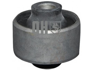 JP GROUP 3240200309 valdymo svirties/išilginių svirčių įvorė 
 Ašies montavimas/vairavimo mechanizmas/ratai -> Valdymo svirtis/pasukamosios svirties sujungimas -> Montavimas/sutvirtinimas
96268439, 96268454, 96305974, 96268439