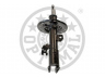 OPTIMAL A-3913GR amortizatorius 
 Pakaba -> Amortizatorius
48510-06390, 48510-06410, 48510-06610