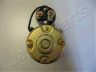 JAPANPARTS MTD216 starteris 
 Elektros įranga -> Starterio sistema -> Starteris
M2T48681, 23300-73Y10, 23300-70Y10