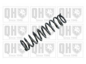 QUINTON HAZELL QCS7183 spyruoklė 
 Pakaba -> Spyruoklės
51401-SS0-J01