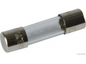 HERTH+BUSS ELPARTS 50295048 saugiklis
6300700005, 6300700007