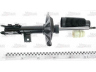 Magnum Technology AG0321MT amortizatorius 
 Pakaba -> Amortizatorius
54651-1H000, 54651-1H001, 54651-1H100