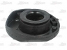 Magnum Technology A7R023MT pakabos statramsčio atraminis guolis 
 Ašies montavimas/vairavimo mechanizmas/ratai -> Montavimas, pakabos statramstis
60 25 305 979