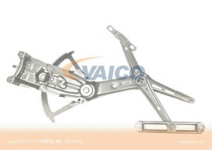 VAICO V40-1050 lango pakėliklis 
 Vidaus įranga -> Elektrinis lango pakėliklis
01 40 293, 1 40 293, 90 543 917