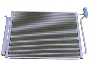 PowerMax 7110161 kondensatorius, oro kondicionierius 
 Oro kondicionavimas -> Kondensatorius
64536914216, 64538381543
