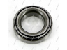 NPS H471A08A rato guolio komplektas
91053671004, 91053671008