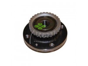 KAGER 83-0902 rato guolio komplektas 
 Ašies montavimas/vairavimo mechanizmas/ratai -> Rato stebulė/montavimas -> Rato guolis
374838, 374848, 374872, 374838