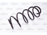 Magnum Technology SG051MT spyruoklė 
 Pakaba -> Spyruoklės
1127028, 1136499