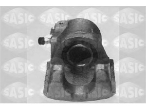 SASIC SCA6230 stabdžių apkaba