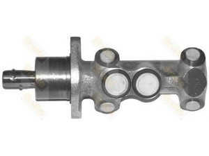 Brake ENGINEERING MC1710BE pagrindinis cilindras, stabdžiai 
 Stabdžių sistema -> Pagrindinis stabdžių cilindras
71738446, 795621, 9947098, 71738446