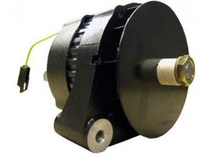 PRESTOLITE ELECTRIC 8MR2049KA kintamosios srovės generatorius
3141192, 353274