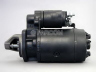 FARCOM 105013 starteris