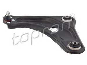 TOPRAN 720 780 vikšro valdymo svirtis 
 Ašies montavimas/vairavimo mechanizmas/ratai -> Valdymo svirtis/pasukamosios svirties sujungimas -> Vairo trauklės (valdymo svirtis, išilginis balansyras, diago
3520 R7, 3520 R7