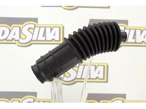 DA SILVA K5088 gofruotoji membrana, vairavimas 
 Vairavimas -> Gofruotoji membrana/sandarinimai
0000406619