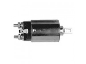 MAGNETI MARELLI 940113050221 solenoidinis jungiklis, starteris
M1T50471