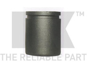 NK 8648003 stūmoklis, stabdžių apkaba 
 Stabdžių sistema -> Stabdžių matuoklis -> Stabdžių dalys