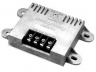 DELCO REMY 10457698 remonto komplektas, starteris