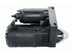 FRIESEN 8080213 starteris 
 Elektros įranga -> Starterio sistema -> Starteris
56041013, M1 T79 481, M1 T79 482