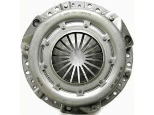 SACHS (ZF SRE) 883082 999601 sankabos suspaudimo plokštelė