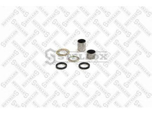 STELLOX 85-07071-SX remonto komplektas, skėčiamojo kumštelio velenas
8.285.057.052