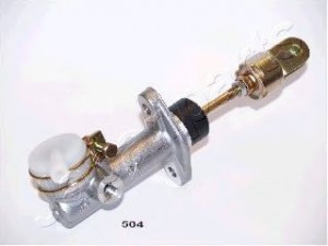 JAPANPARTS FR-504 pagrindinis cilindras, sankaba 
 Sankaba/dalys -> Sankabos valdymas -> Pagrindinis cilindras
MB012099