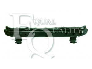 EQUAL QUALITY L05145 montavimo rėmas, buferis 
 Kėbulas -> Kėbulo dalys/ sparnas/buferis -> Buferis/dalys
57711FE071