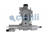 COJALI 2220703 stabdymo jėgos reguliatorius
1506232, CF352132, F004997, 8-283-011-000
