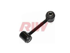 RIW TO4056 šarnyro stabilizatorius 
 Ašies montavimas/vairavimo mechanizmas/ratai -> Stabilizatorius/fiksatoriai -> Savaime išsilyginanti atrama
48650 20020, 48650 20021