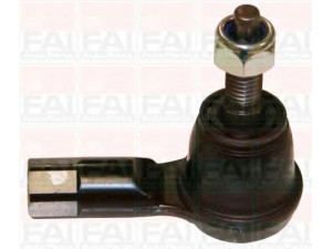 FAI AutoParts SS7711 skersinės vairo trauklės galas 
 Vairavimas -> Vairo mechanizmo sujungimai
95952930