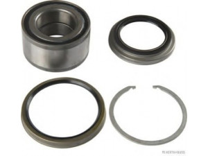 MAGNETI MARELLI 600000136830 rato guolio komplektas
90312-95001, 90316-69001, 90369-54001