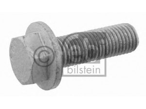FEBI BILSTEIN 09451 varžtas
2002 227, 11094641