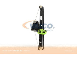 VAICO V20-9742 lango pakėliklis 
 Vidaus įranga -> Elektrinis lango pakėliklis
51 35 7 140 589