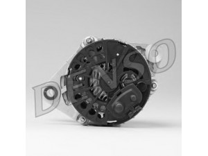 DENSO DAN632 kintamosios srovės generatorius 
 Elektros įranga -> Kint. sr. generatorius/dalys -> Kintamosios srovės generatorius
46430533, 46765835, 60812583, 71739603