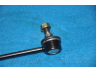 PARTS-MALL PXCLB-021-S šarnyro stabilizatorius 
 Ašies montavimas/vairavimo mechanizmas/ratai -> Stabilizatorius/fiksatoriai -> Pasukimo trauklė
5484007000