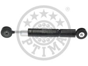 OPTIMAL 0-N2145 vibracijos slopintuvas, V formos rumbuotas diržas 
 Diržinė pavara -> V formos rumbuotas diržas/komplektas -> Vibracijos slopintuvas
102 200 04 14, 102 200 07 14, 102 200 15 14
