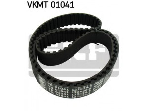 SKF VKMT 01041 paskirstymo diržas 
 Techninės priežiūros dalys -> Papildomas remontas
046 109 119, 046 109 119 E, 074 109 119 A