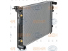 HELLA 8MK 376 781-371 radiatorius, variklio aušinimas
92052513