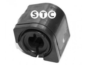 STC T405207 skersinio stabilizatoriaus įvorių komplektas 
 Ašies montavimas/vairavimo mechanizmas/ratai -> Stabilizatorius/fiksatoriai -> Sklendės
5094A6