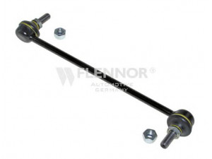 FLENNOR FL0247-H šarnyro stabilizatorius