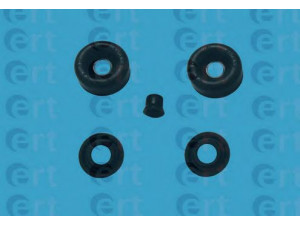 ERT 300091 remonto komplektas, rato stabdžių cilindras 
 Stabdžių sistema -> Ratų cilindrai
MB151184, AY220-NN010, AY220-NT008